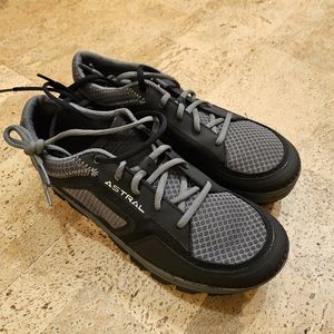 Astral brewer water shoes